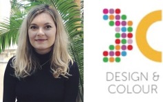 Sophie Wade - Design and Colour
